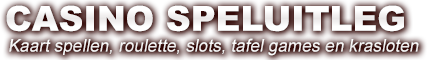 casinospelregelspagina.com casino_speluitleg_reddog