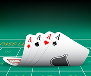 Blackjack het bekendste online kaartspel in online casino's! 
