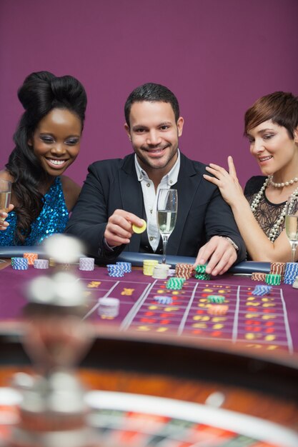 casino-salzburg-online.com
