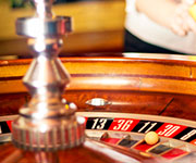 Spelregels van standaard online roulette
