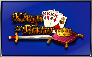 Kings or Better