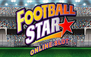 Footballstar