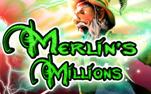 Merlin's Millions
