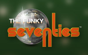 The Funky Seventies™