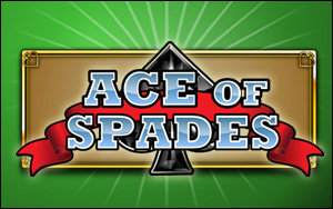 Ace of Spades