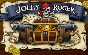 JollyRoger